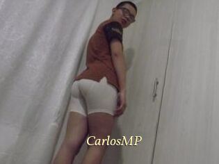 CarlosMP