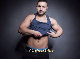 CarlosMiller