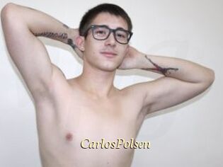 CarlosPolsen