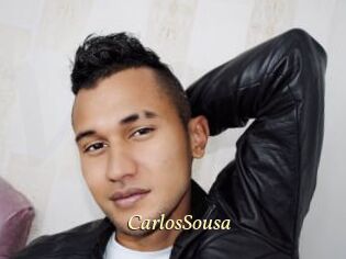 CarlosSousa