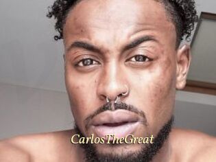 CarlosTheGreat