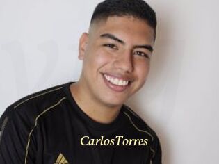 CarlosTorres