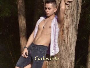 Carlos_beta