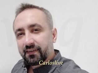 Carloslive