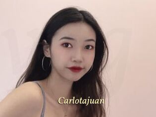 Carlotajuan