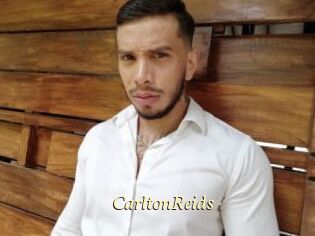 CarltonReids