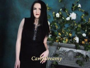 CarlyDreamy