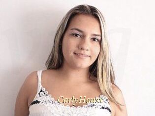 CarlyHousx