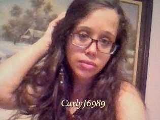 CarlyJ6989