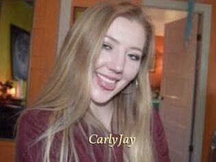 Carly_Jay