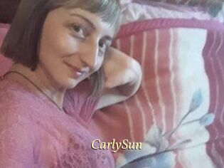CarlySun