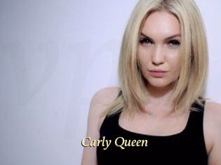 Carly_Queen