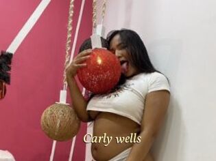 Carly_wells