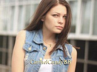 CarmelCandyBB