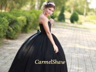 CarmelShaw