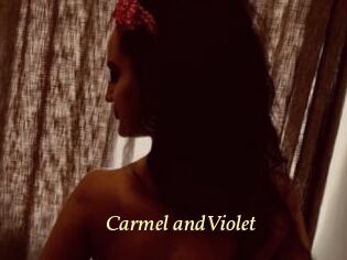 Carmel_andViolet