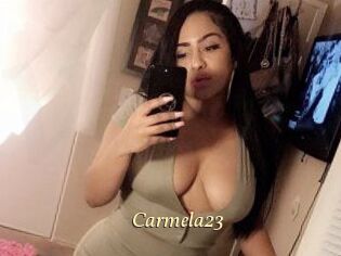 Carmela23