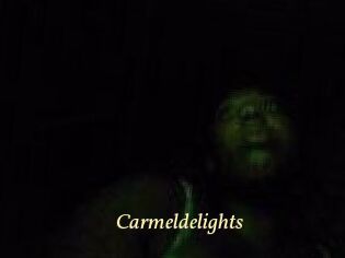 Carmeldelights