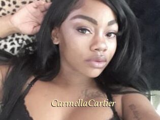 CarmellaCartier