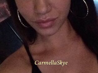 Carmella_Skye