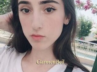 CarmenBeil
