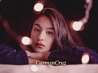 Carmen_Cruz Vidéo porno gratuite