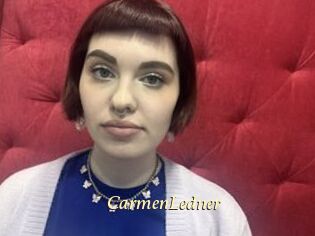 CarmenLedner