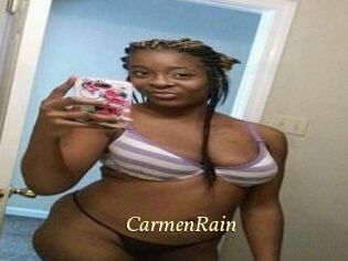 CarmenRain