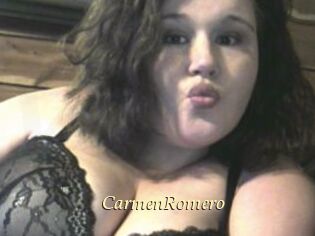 Carmen_Romero