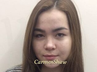 CarmenShaw
