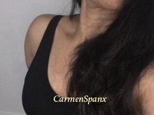 CarmenSpanx