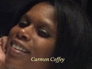 Carmen_Coffey