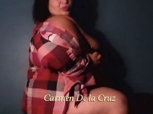 Carmen_De_la_Cruz