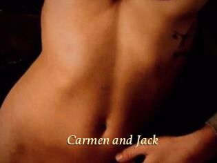 Carmen_and_Jack