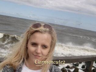 Carmencute2