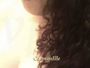 CarmonElle