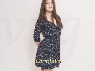 CarnetaLoo Vidéo porno gratuite