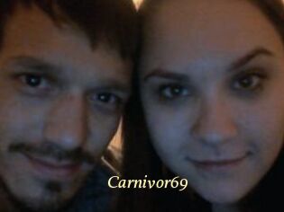 Carnivor69