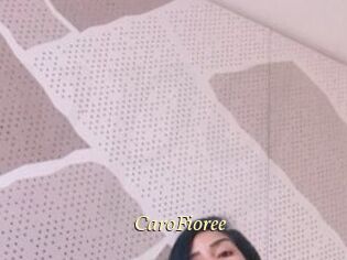 CaroFioree
