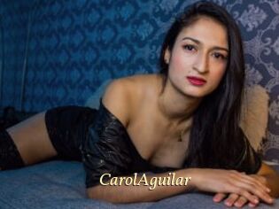 CarolAguilar