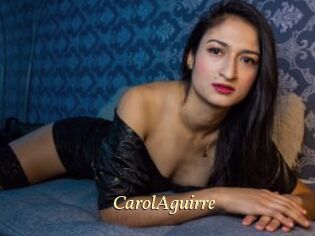 CarolAguirre