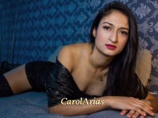 CarolArias