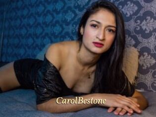 CarolBestone