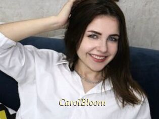 CarolBloom