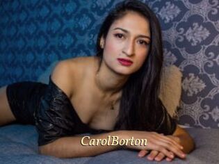 CarolBorton