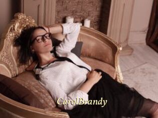 CarolBrandy