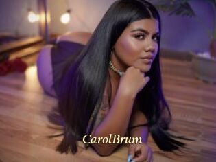 CarolBrum
