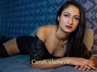 CarolCalatrava