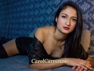 CarolCarranza Vidéo porno gratuite