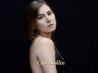 CarolCollin